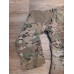 USA Top ACU Multicam/OCP Aramida